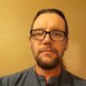 Meet your Posher, Joe